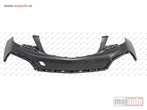 NOVI: delovi  Prednji branik
