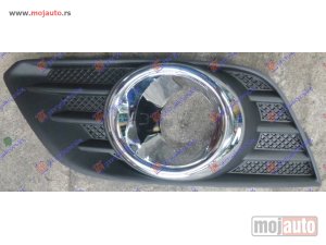 Glavna slika -  Resetka branika - MojAuto