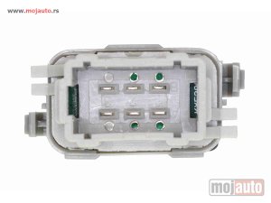 Glavna slika -  Prekidac - MojAuto