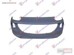 Glavna slika -  Branik - MojAuto