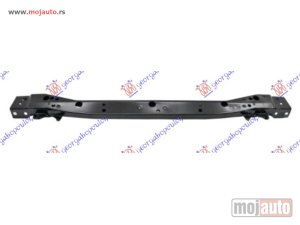 Glavna slika -  Vezni lim - MojAuto