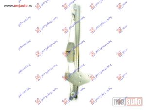 Glavna slika -  Podizac prozora - MojAuto
