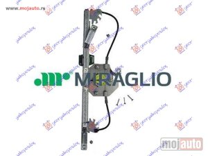 Glavna slika -  Podizac prozora - MojAuto