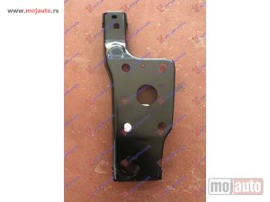 Glavna slika -  Nosac veznog lima - MojAuto