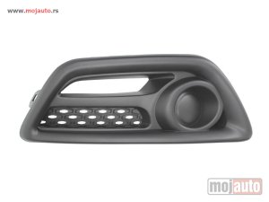 Glavna slika - Resetka branika - MojAuto