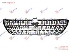 Glavna slika -  Maska - MojAuto