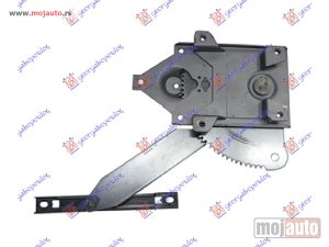 Glavna slika -  Podizac prozora - MojAuto