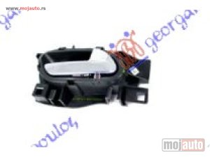 Glavna slika -  Kvaka - MojAuto