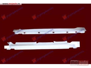 Glavna slika -  Prag - sajtna - MojAuto