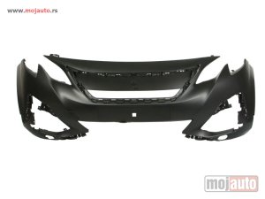 Glavna slika -  Branik - MojAuto