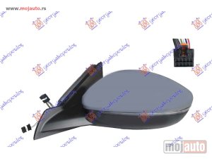 Glavna slika -  Retrovizor - MojAuto