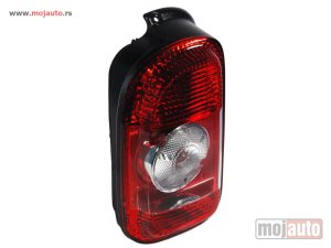 Glavna slika -  Stop Svetlo lampa - MojAuto