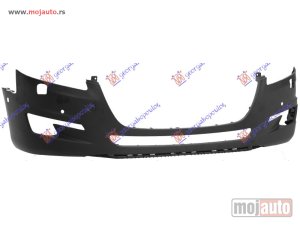 Glavna slika -  Branik - MojAuto