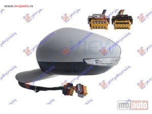 Glavna slika -  Retrovizor - MojAuto