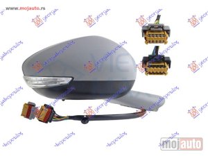 Glavna slika -  Retrovizor - MojAuto