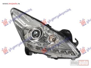 Glavna slika -  Far Farovi - MojAuto