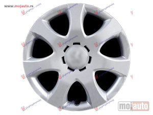 Glavna slika -  Ratkapna - MojAuto