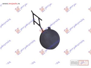 Glavna slika - Poklopac kuke branika - MojAuto
