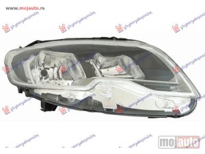 Glavna slika -  Far Farovi - MojAuto