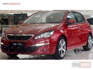 Glavna slika -  Farovi - MojAuto