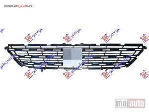 Glavna slika -  Maska - MojAuto