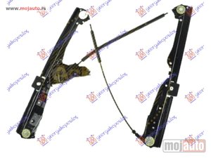 Glavna slika -  Podizac prozora - MojAuto