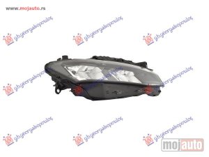 Glavna slika -  Far Farovi - MojAuto