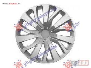 Glavna slika -  Ratkapna - MojAuto