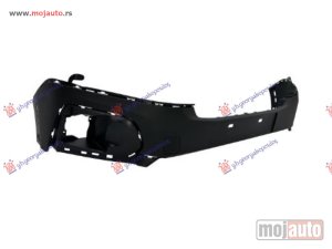 Glavna slika -  Prednji branik - MojAuto