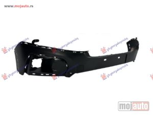 Glavna slika -  Prednji branik - MojAuto