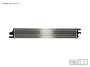 Glavna slika -  Hladnjak   - MojAuto