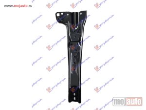 Glavna slika -  Nosac veznog lima - MojAuto