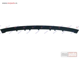 Glavna slika -  Lajsna - MojAuto