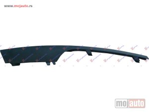 Glavna slika -  Lajsna - MojAuto