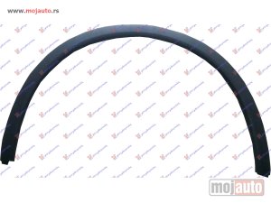 Glavna slika -  RUB - MojAuto