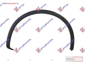 Glavna slika -  RUB - MojAuto