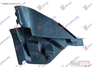 Glavna slika -  Usmerivac vazduha   - MojAuto