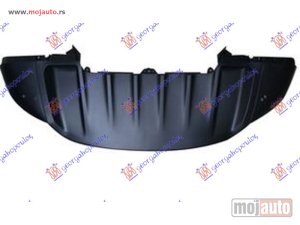 Glavna slika -  Spojler branika - MojAuto