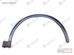 Glavna slika -  RUB - MojAuto