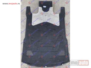 Glavna slika -  Šuspleh - MojAuto