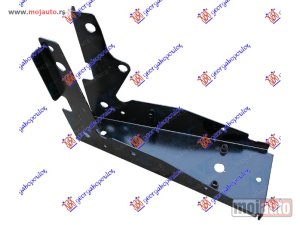 Glavna slika -  Nosac   - MojAuto