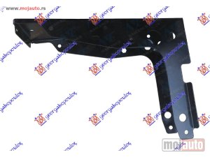 Glavna slika -  Nosac   - MojAuto