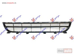Glavna slika - Resetka - MojAuto