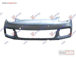 Glavna slika -  Branik - MojAuto