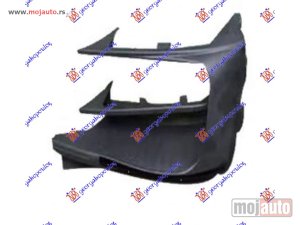 Glavna slika -  Lajsna - MojAuto