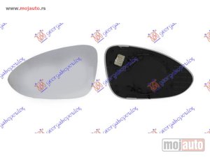 Glavna slika -  Staklo retrovizora - MojAuto