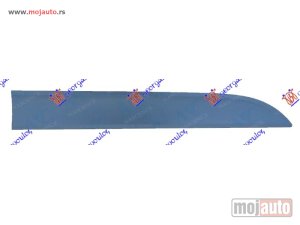 Glavna slika -  Lajsna - MojAuto