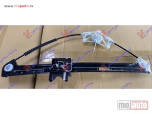Glavna slika -  Podizac prozora - MojAuto