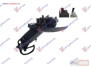 Glavna slika -  Retrovizor - MojAuto