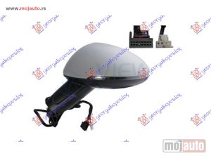 Glavna slika -  Retrovizor - MojAuto